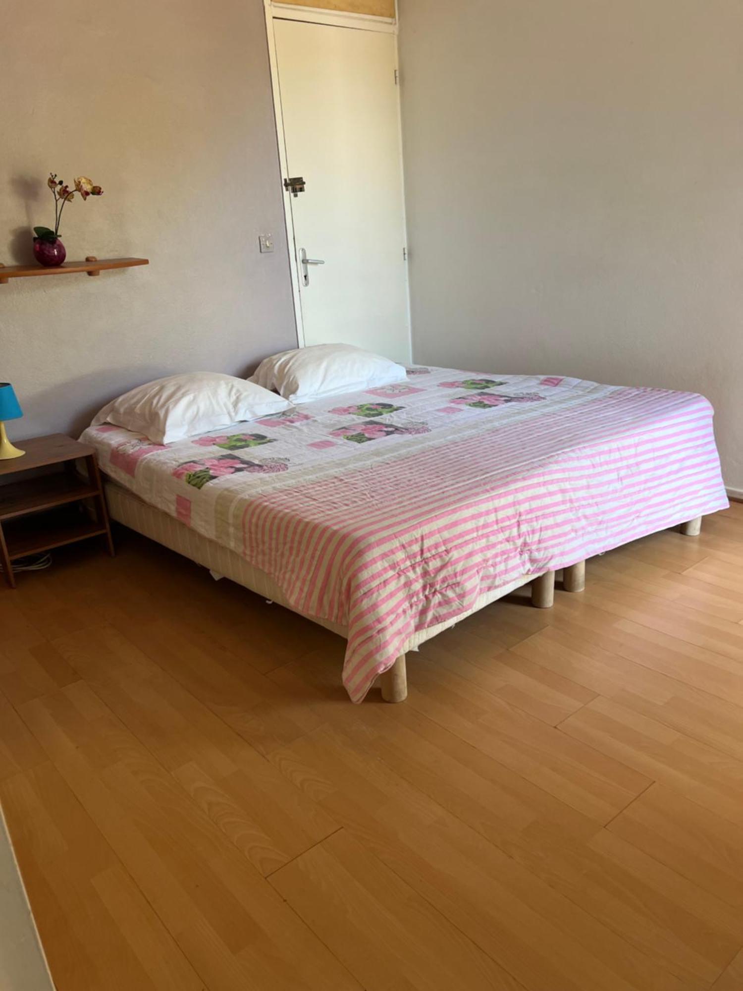 Location Tropical * Sainte-Anne (Grande-Terre)